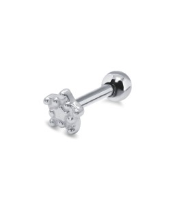 Helix Ear Piercing TIP-3200